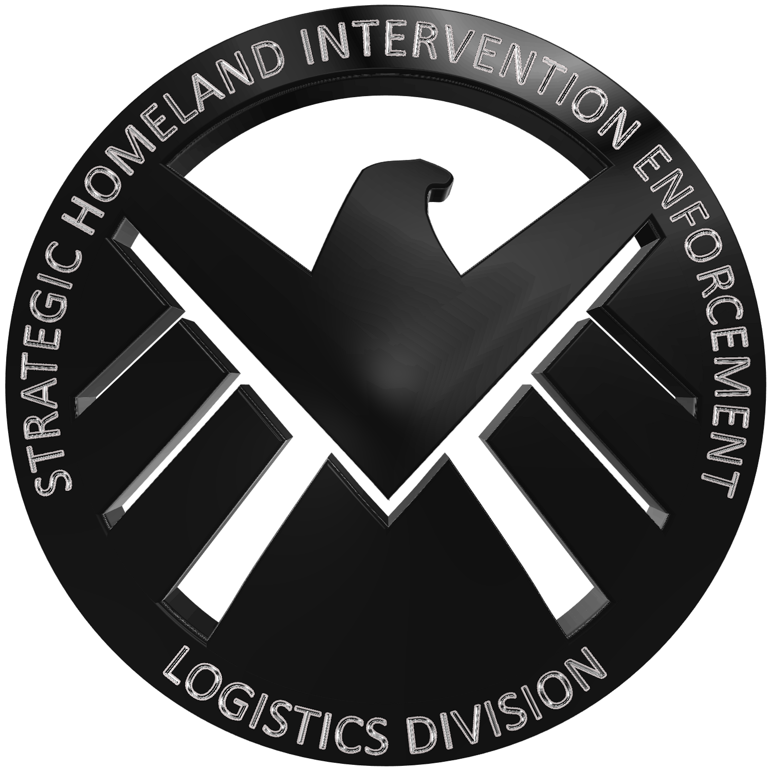 Shield Security